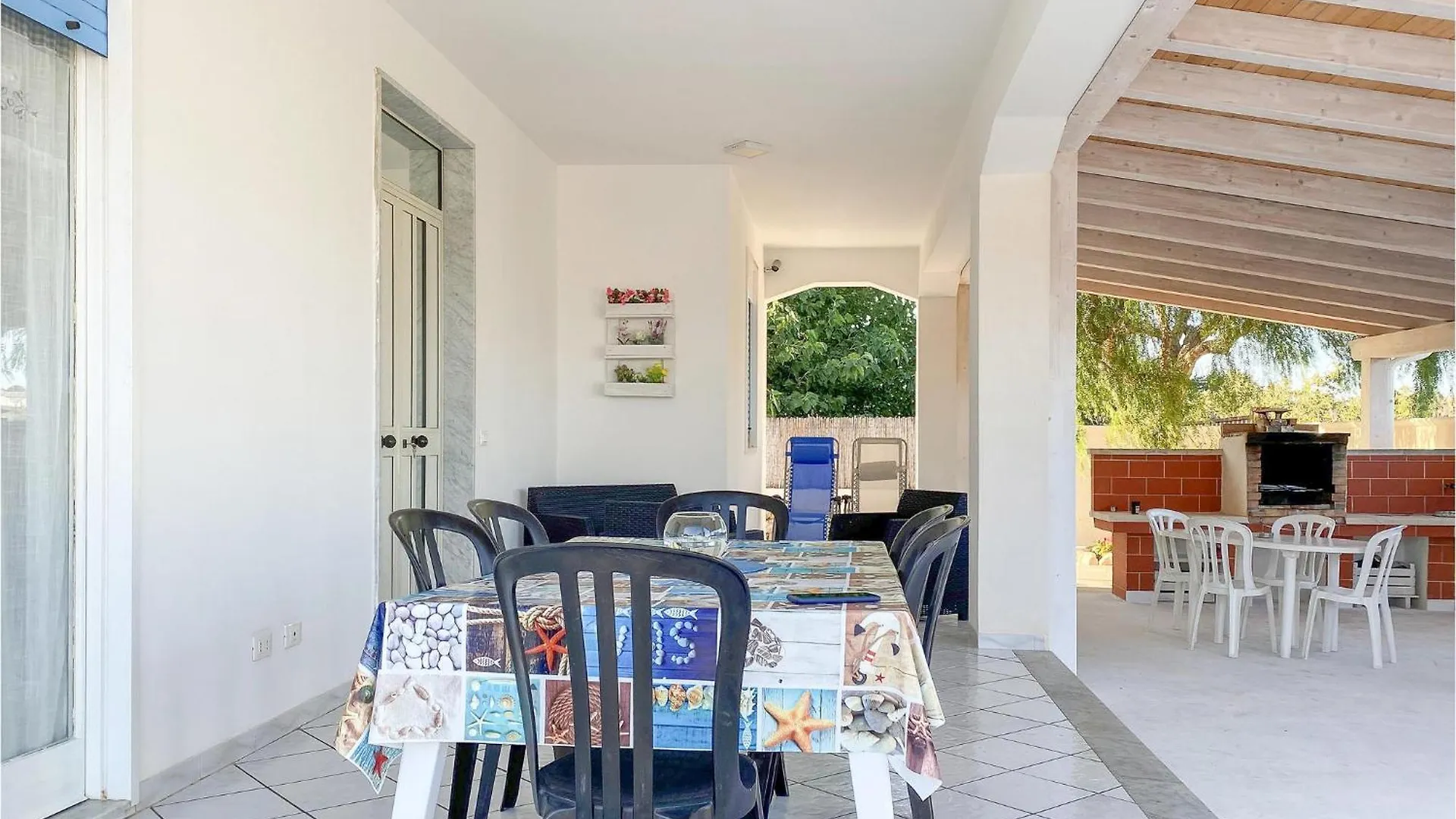 3 Bedroom Cozy Home In Ispica Holiday home