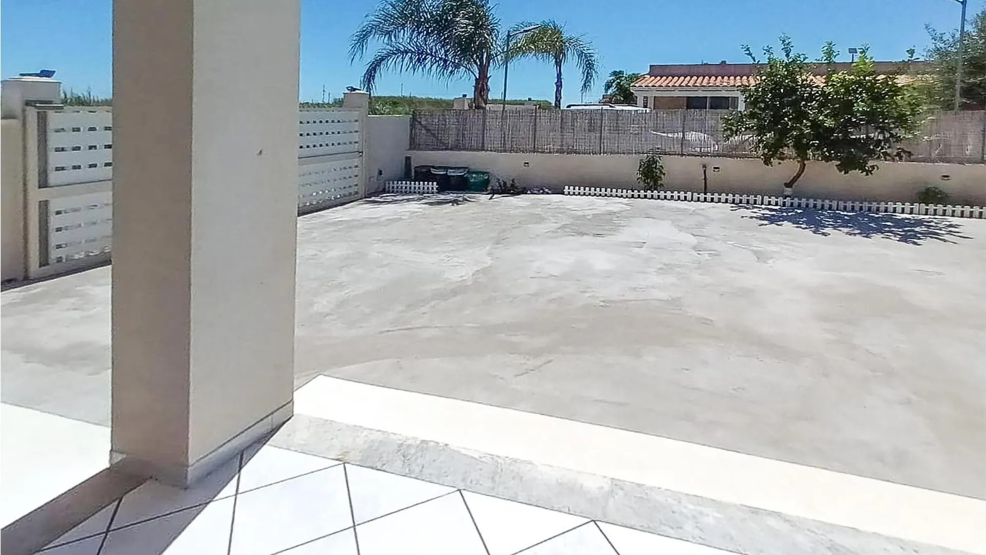 3 Bedroom Cozy Home In Ispica Holiday home
