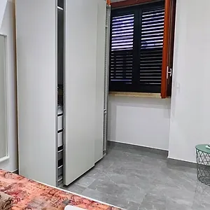 Casa Di Igor Ispica